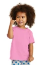 Front model photo