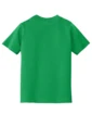 Back product photo