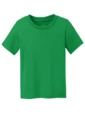 Front product photo