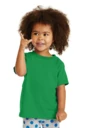 Front model photo
