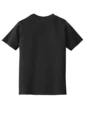 Back product photo