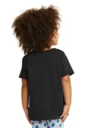 Back model photo