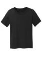 Front product photo
