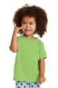 Front model photo