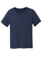 Front product photo