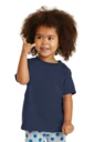 Front model photo