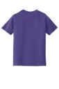 Back product photo