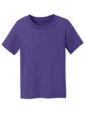 Front product photo
