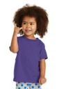 Front model photo