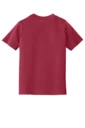 Back product photo