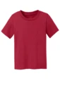 Front product photo