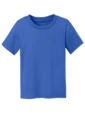 Front product photo