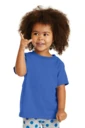 Front model photo