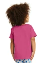 Back model photo