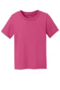 Front product photo