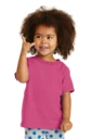 Front model photo