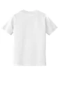 Back product photo