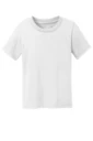 Front product photo