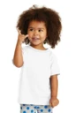 Front model photo