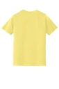 Back product photo