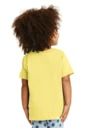 Back model photo