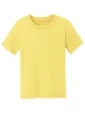 Front product photo