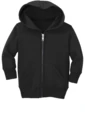 Front product photo