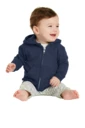 Front model photo