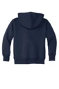 Back product photo