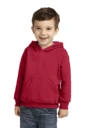 Front model photo