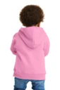 Back model photo
