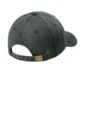 Back product photo