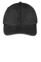 Front product photo