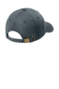 Back product photo