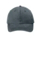 Front product photo