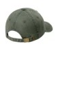Back product photo