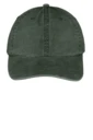 Front product photo