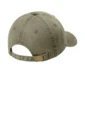 Back product photo