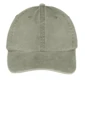 Front product photo
