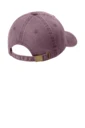 Back product photo