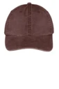 Front product photo