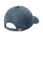Back product photo