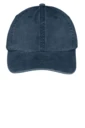 Front product photo