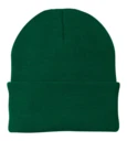 Front product photo
