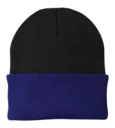 Front product photo