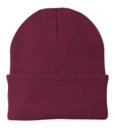 Front product photo