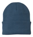 Front product photo