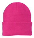 Front product photo