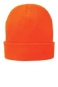 Front product photo