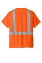 Back product photo